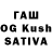 ТГК вейп phan hiha