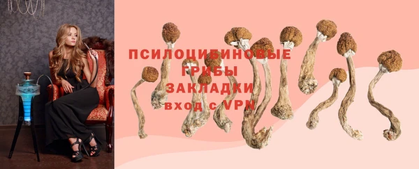 марки lsd Лиски