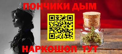 прущие грибы Балашиха