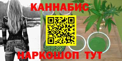 прущие грибы Балашиха