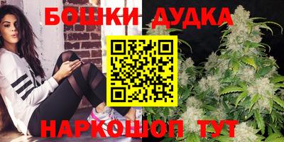 прущие грибы Балашиха