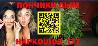 прущие грибы Балашиха