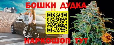прущие грибы Балашиха