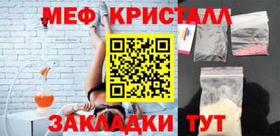 прущие грибы Балашиха